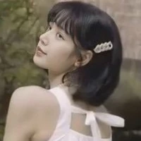 𝐂𝐡𝐚𝐫𝐥𝐨𝐭𝐭𝐞 𝐍𝐞𝐛𝐮𝐥𝐚 𝐀. 𝐄.