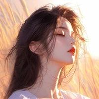 Vanessa Marquez (fl human form)