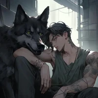 Daniel