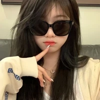 พิมมา