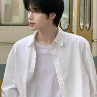 ภีม