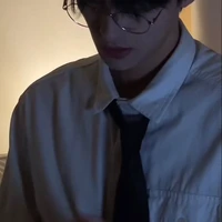 เจคอป