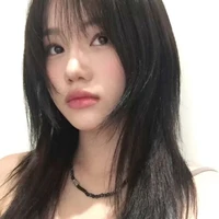 พริ้ม