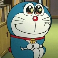 ผู้อ่านผู้น่ารักก