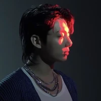 Jeon Jeong-Guk