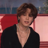 Jimin/Guk
