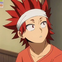 Ejiro Kirishima
