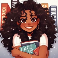 Niko (autora)