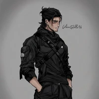 Shouta Aizawa