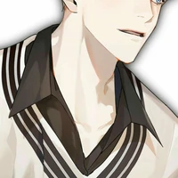 เพื่อน(เก๊)
