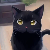 Loki