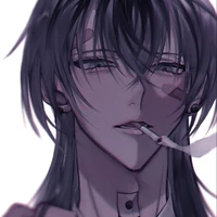 rindou