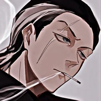 takeomi