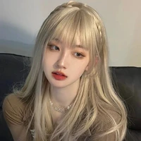 เบล☘️💘(พี่สาวนางเอก)