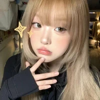 กีกี้🥵(นร)