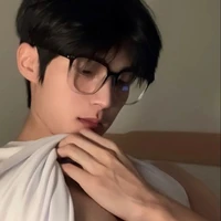 นนท์(คนสนิทพระเอก)