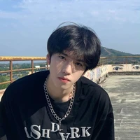 บอย(คนสนิทพระเอก)