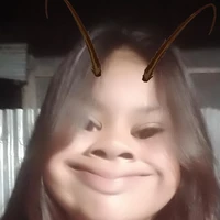 แอดเอง