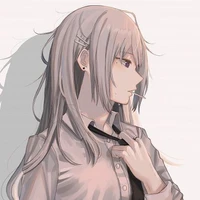Hari