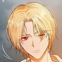 Mitsuya