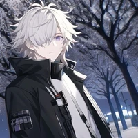 Hayato