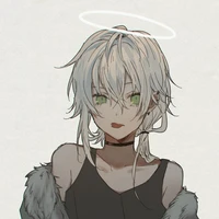 m.เอมม่า