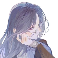 อ. โรวีน่า