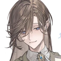 ผ.อ