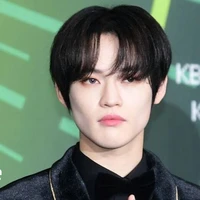 Chenle