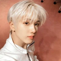 Jisung  [Suami]