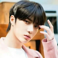 Beomgyu