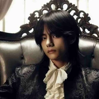 Teahung King