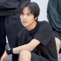 seo haechan