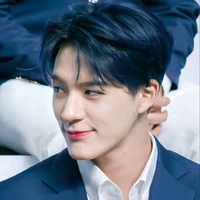 Jung jeno