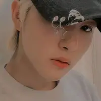 na renjun