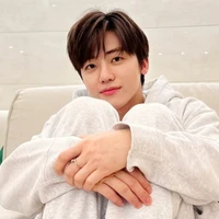 na jaemin