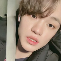 zhong chenle