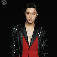 seo ten