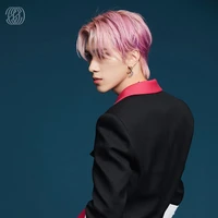 hendery