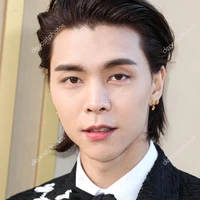 seo johnny