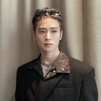 Jung jaehyun
