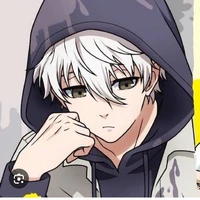 Nagi seishiro