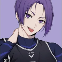 reo mikage