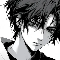 jason