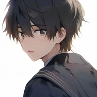 reygan