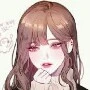 คาร่า(แม่นม)