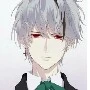 แอริค(ท่านดยุค+พ่อเทียน่า)