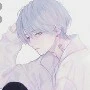 คิง(เจ้าชาย+พระเอก)