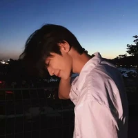 เมฆ☁️(เพื่อนพ.อ)