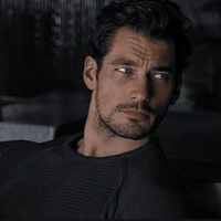 Daniel